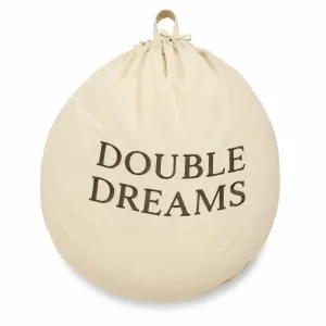 ΜΑΞΙΛΑΡΙ ΘΗΛΑΣΜΟΥ DOUBLE DREAMS HARMONY - BABY STAR