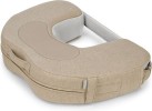 Mαξιλάρι θηλασμού ELYSIA warm beige