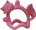 B.BOX WRIST TEETHER FOX BLUSH ΒΡΑΧΙΟΛΙ ΟΔΟΝΤΟΦΥΙΑΣ B.BOX WRIST TEETHER FOX BLUSH ΒΡΑΧΙΟΛΙ ΟΔΟΝΤΟΦΥΙΑΣ