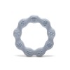 ΜΑΣΗΤΙΚΟ ΣΙΛΙΚΟΝΗΣ RING GREY  LORELLI