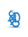 MONKEY TEETHER - BLUE