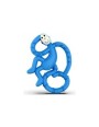 MONKEY TEETHER - BLUE