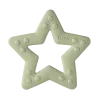 BIBS BITIE STAR SAGE BIBS BITIE STAR SAGE