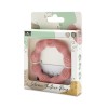 ΜΑΣΗΤΙΚΟ ΣΙΛΙΚΟΝΗΣ RING PINK LORELLI ΜΑΣΗΤΙΚΟ ΣΙΛΙΚΟΝΗΣ RING PINK LORELLI