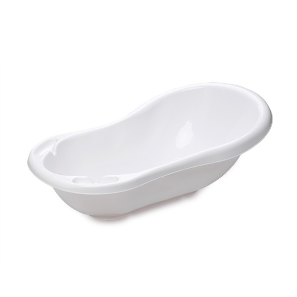 ΣΕΤ Μπανιέρα και βάση 84cm