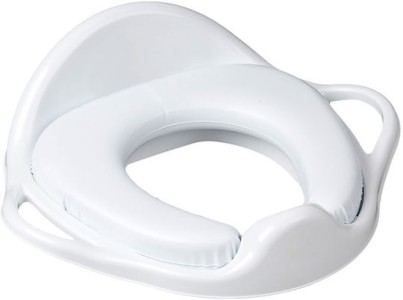 ΣΤΕΦΑΝΙ ΤΟΥΑΛΕΤΑΣ SOFT WHITE