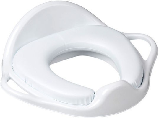 ΣΤΕΦΑΝΙ ΤΟΥΑΛΕΤΑΣ SOFT WHITE