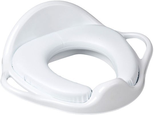ΣΤΕΦΑΝΙ ΤΟΥΑΛΕΤΑΣ SOFT WHITE