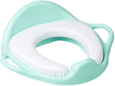 ΣΤΕΦΑΝΙ ΤΟΥΑΛΕΤΑΣ SOFT MINT
