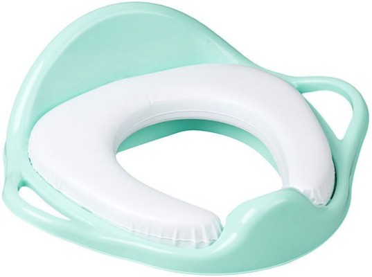 ΣΤΕΦΑΝΙ ΤΟΥΑΛΕΤΑΣ SOFT MINT
