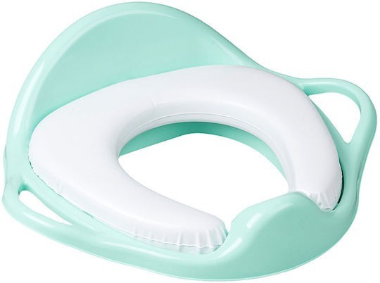 ΣΤΕΦΑΝΙ ΤΟΥΑΛΕΤΑΣ SOFT MINT