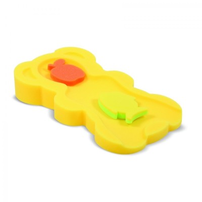 ΜΑΛΑΚΟ ΥΠΟΣΤΡΩΜΑ 