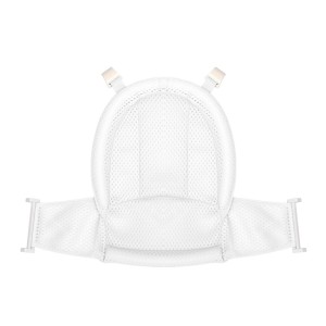 ΔΙΧΤΥ ΓΙΑ ΜΠΑΝΑΚΙ FROGGY WHITE LORELLI