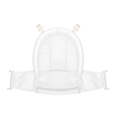 ΔΙΧΤΥ ΓΙΑ ΜΠΑΝΑΚΙ FROGGY WHITE LORELLI