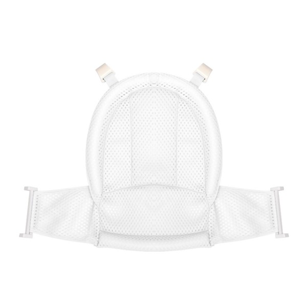 ΔΙΧΤΥ ΓΙΑ ΜΠΑΝΑΚΙ FROGGY WHITE LORELLI