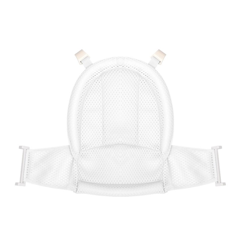 ΔΙΧΤΥ ΓΙΑ ΜΠΑΝΑΚΙ FROGGY WHITE LORELLI