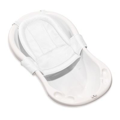 ΔΙΧΤΥ ΓΙΑ ΜΠΑΝΑΚΙ FROGGY WHITE LORELLI