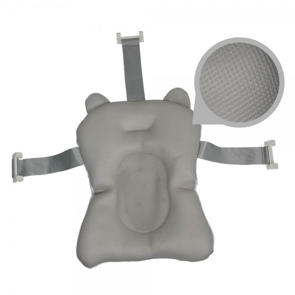 Αντιολισθητικό Στρώμα Μπανιέρας Spaceman