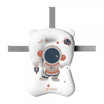 Αντιολισθητικό Στρώμα Μπανιέρας Spaceman