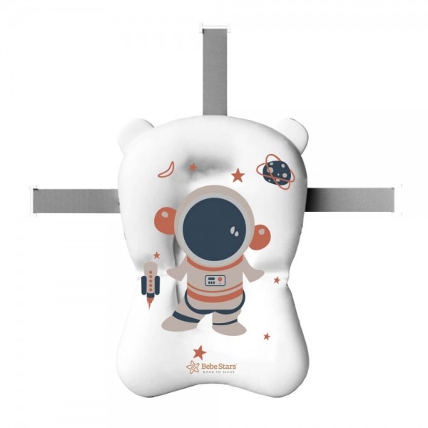 Αντιολισθητικό Στρώμα Μπανιέρας Spaceman