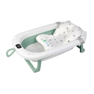 ΑΝΤΙΟΛΙΣΘΗΤΙΚΟ ΜΑΞΙΛΑΡΙ ΜΠΑΝΙΟΥ 0 – 6 M TIPPY'S