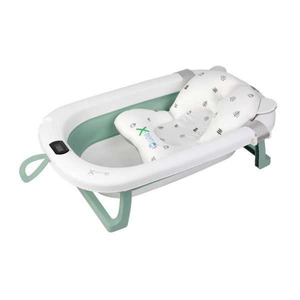 ΑΝΤΙΟΛΙΣΘΗΤΙΚΟ ΜΑΞΙΛΑΡΙ ΜΠΑΝΙΟΥ 0 – 6 M TIPPY'S