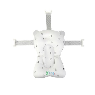 ΑΝΤΙΟΛΙΣΘΗΤΙΚΟ ΜΑΞΙΛΑΡΙ ΜΠΑΝΙΟΥ 0 – 6 M TIPPY'S