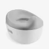 POTTY 3in1 TRIO GREY ΓΙΟΓΙΟ/ΚΑΘΙΣΜΑ/ΣΚΑΛΑΚΙ ΤΟΥΑΛΕΤΑΣ