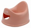 FREEON POTTY SIMPLE PINK FREEON POTTY SIMPLE PINK