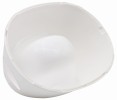 FREEON POTTY SIMPLE WHITE FREEON POTTY SIMPLE WHITE