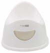FREEON POTTY SIMPLE WHITE FREEON POTTY SIMPLE WHITE