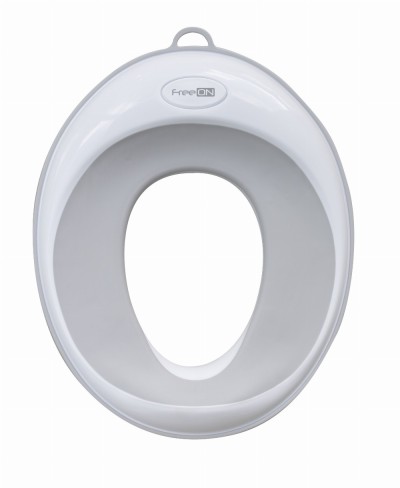 FREEON POTTY SEAT