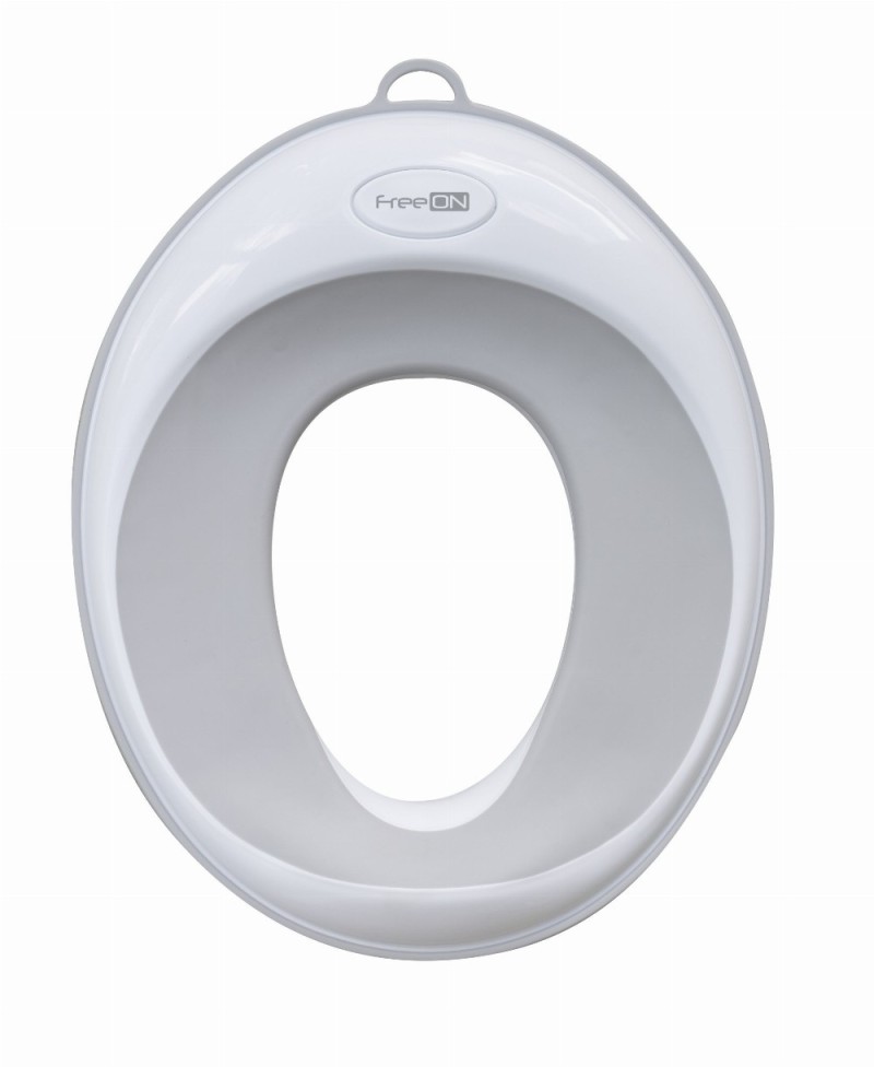 FREEON POTTY SEAT