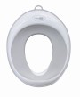FREEON POTTY SEAT