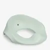 Toilet seat Flipper Mint (EVA foam) Toilet seat Flipper Mint (EVA foam)
