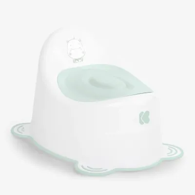 Γιογιό Hippo mint