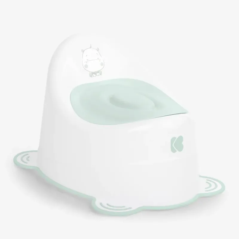 Γιογιό Hippo mint