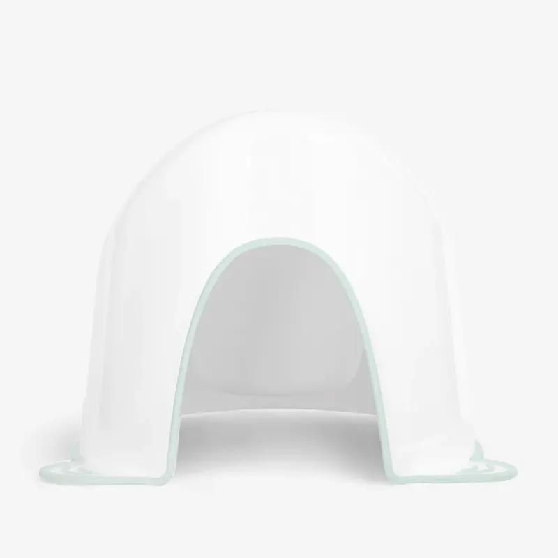 Γιογιό Hippo mint