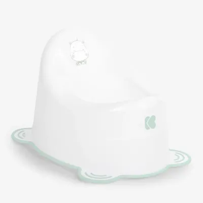 Γιογιό Hippo mint