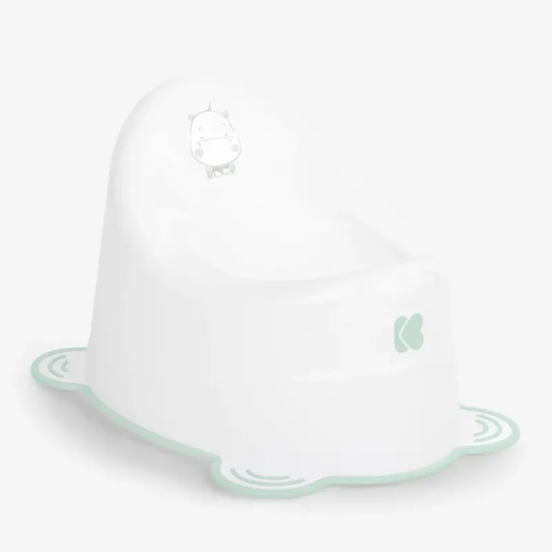 Γιογιό Hippo mint