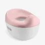 Kikka Boo Potty 3in1 Trio Pink