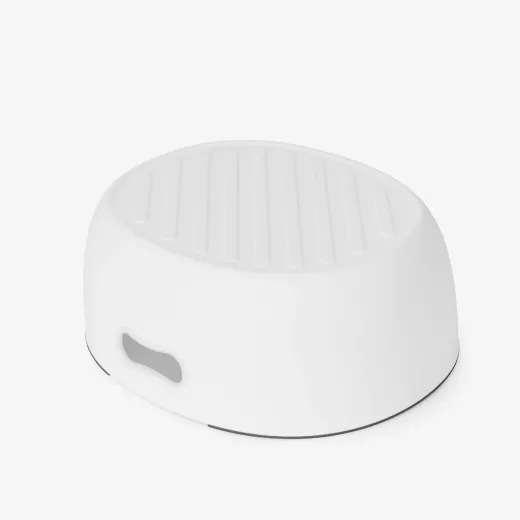 Kikka Boo Potty 3in1 Trio Pink