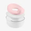 Kikka Boo Potty 3in1 Trio Pink