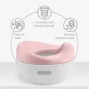 Kikka Boo Potty 3in1 Trio Pink