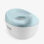 Kikka Boo Potty 3in1 Trio blue