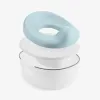 Kikka Boo Potty 3in1 Trio blue