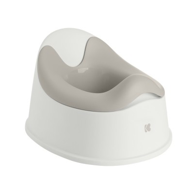 Nimo Γιογιό Sand 