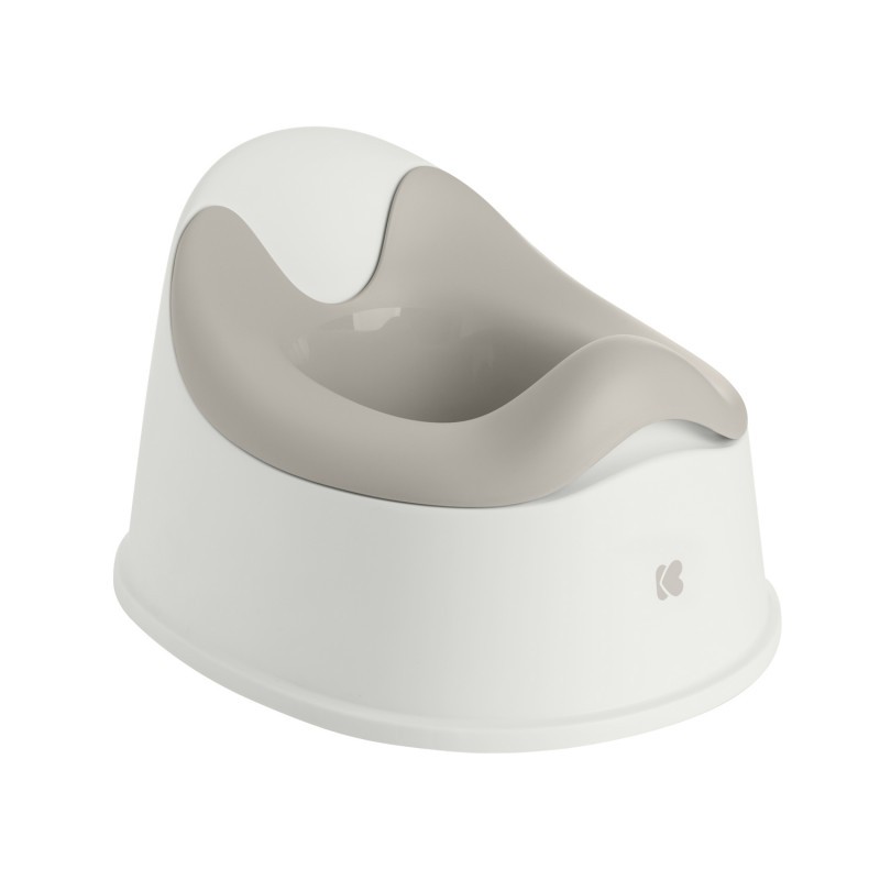 Nimo Γιογιό Sand Nimo Γιογιό Sand