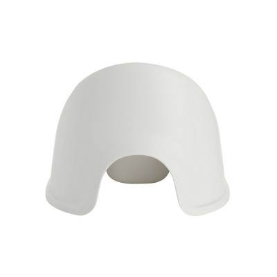 Nimo Γιογιό Sand Nimo Γιογιό Sand