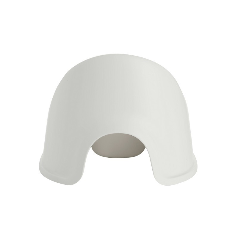 Nimo Γιογιό Sand Nimo Γιογιό Sand